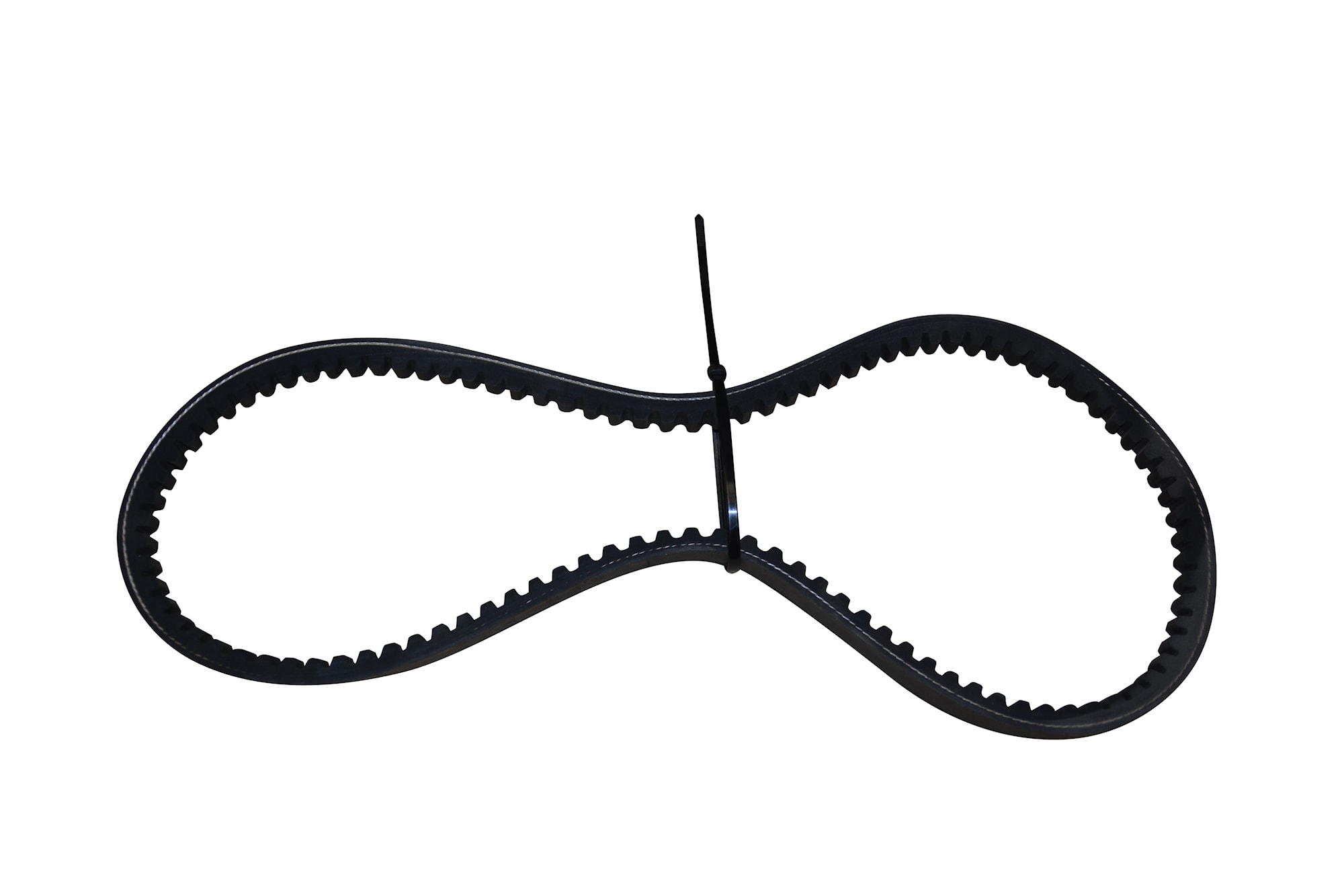 Bonnet Rem till ATVMOVER