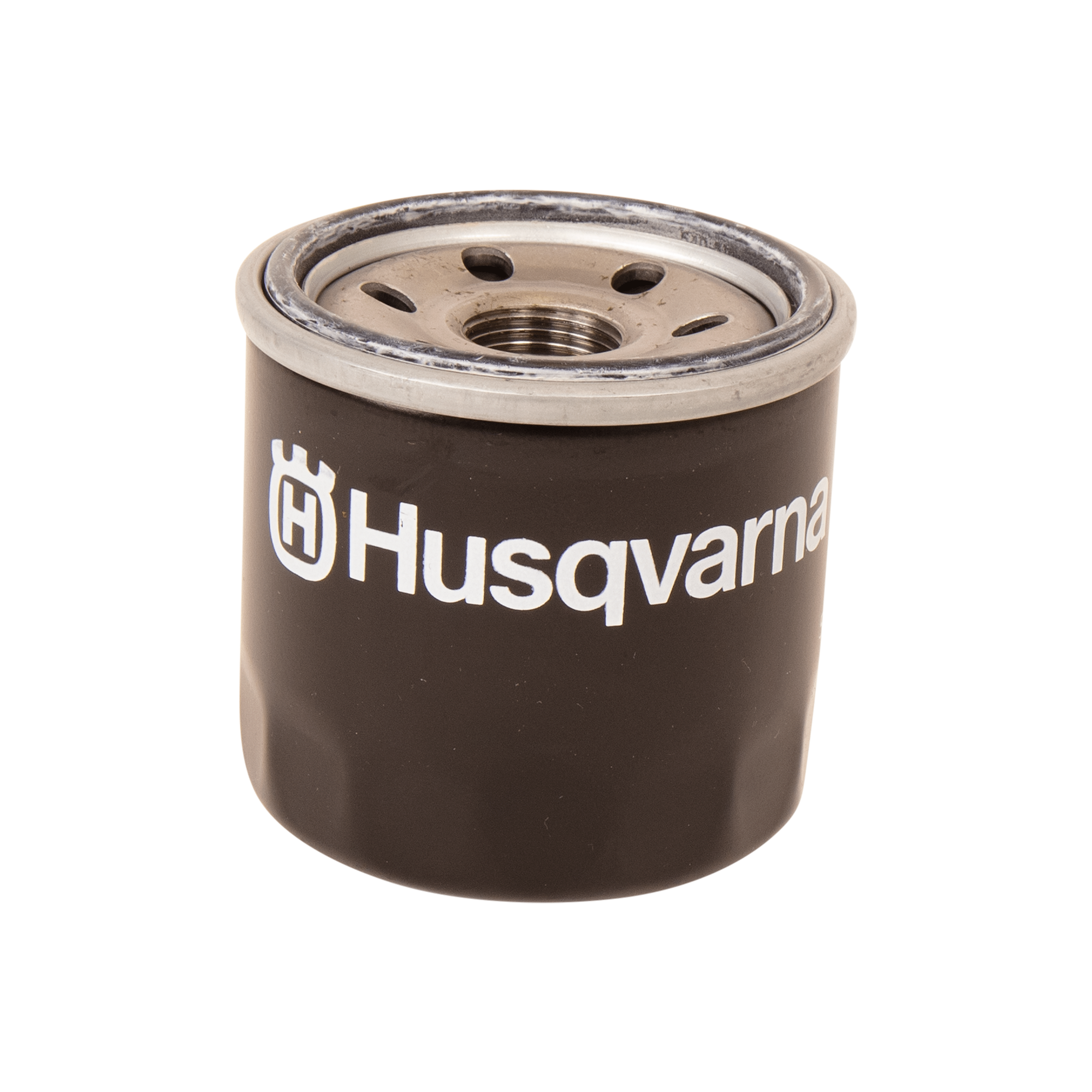 Husqvarna Oljefilter