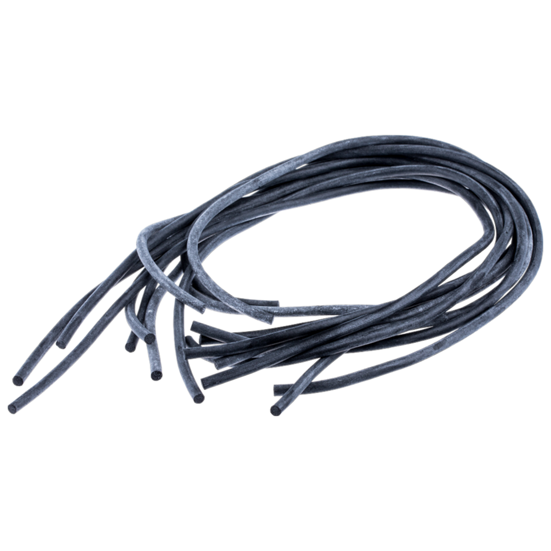 Husqvarna tetningslist