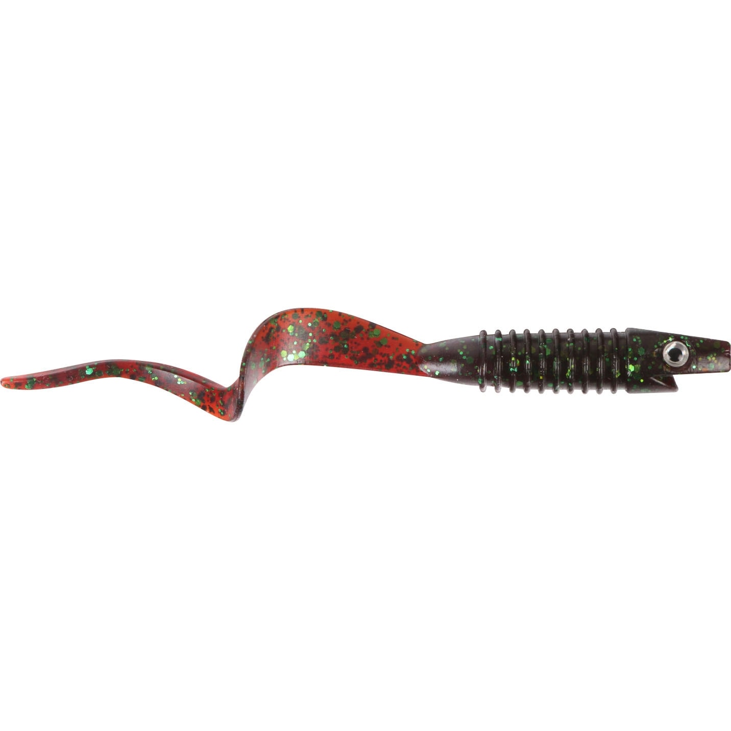 Pigster Tail 12 cm Vampire 10-pack