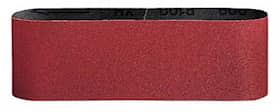 Bosch Slipband X440 100x610mm K120 3-pack