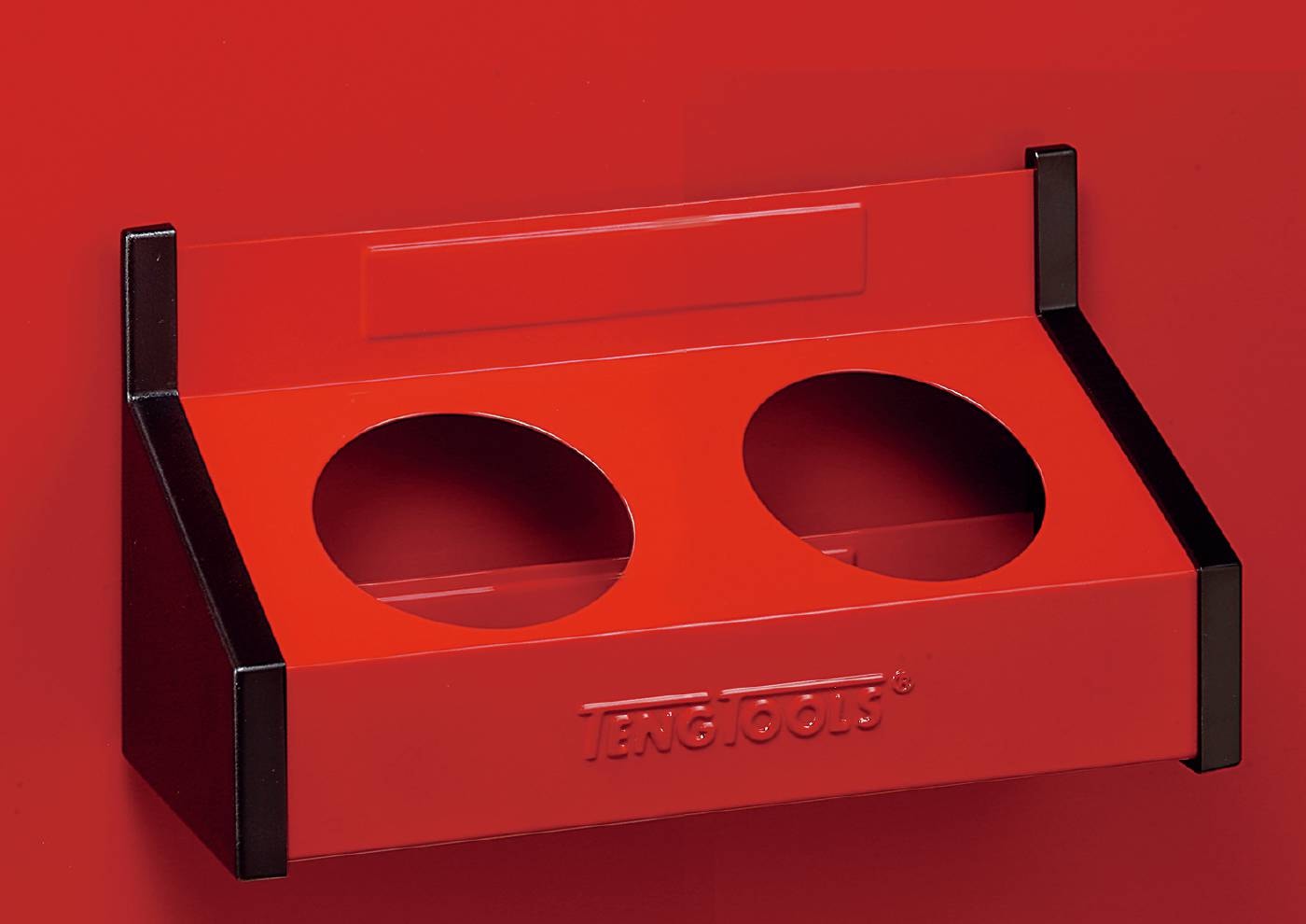 Hylly Magn. 2 Purkkia 580Ck