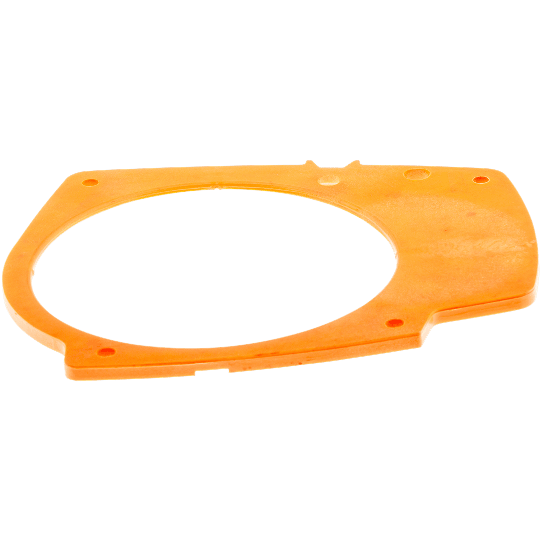 Husqvarna Intermediate Plate