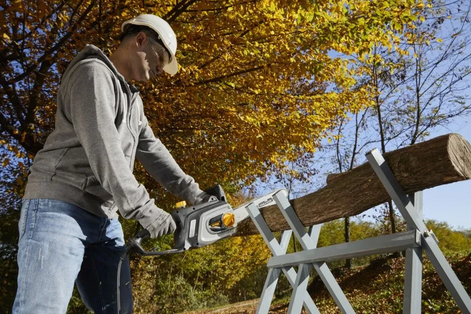 7f29f5f86658fba294ad059a01bb399ba18d54b6_ACS181E_2