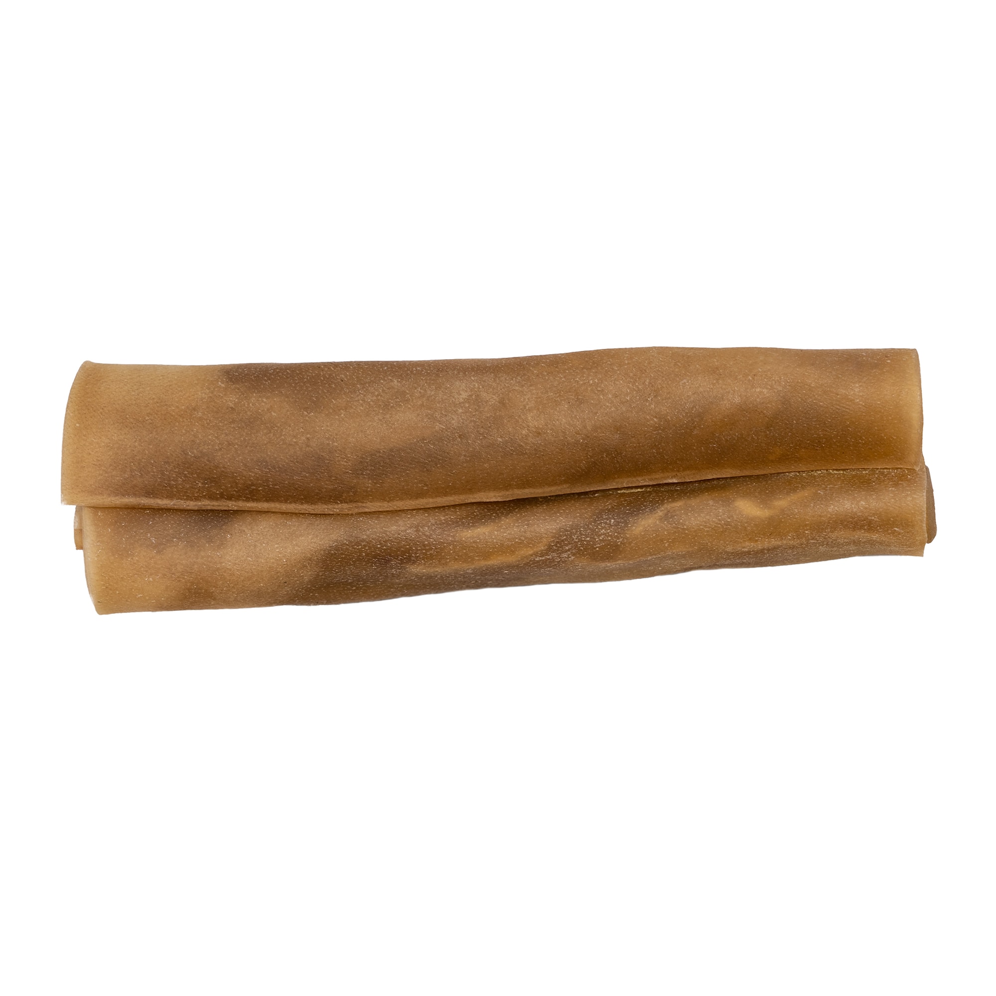 KEROTUGG Nötrulle 16cm Ø30mm