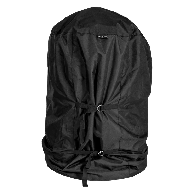 Espegard Suojapeite Pilar