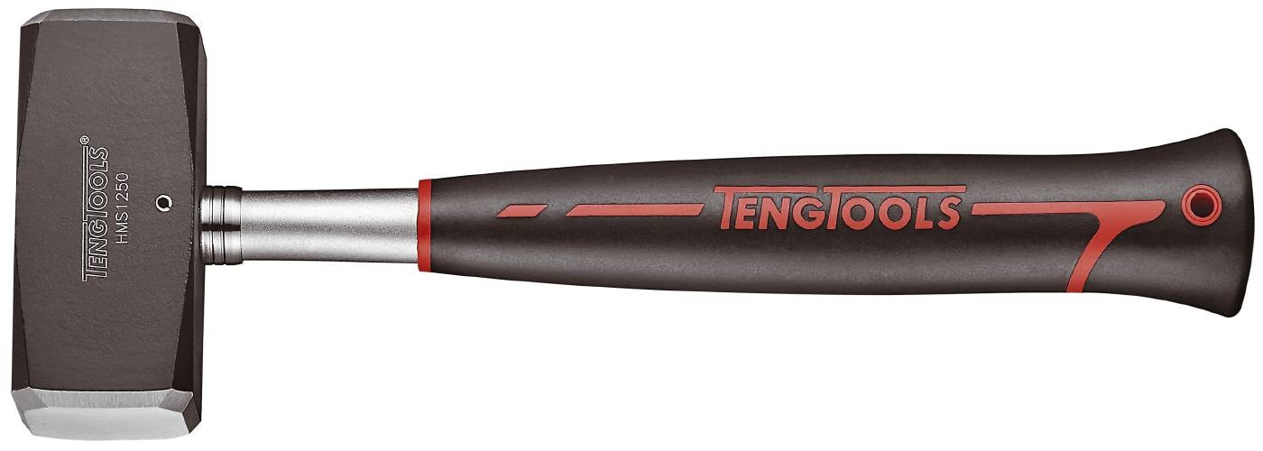 Teng Tools Talttavasara. HMS1250