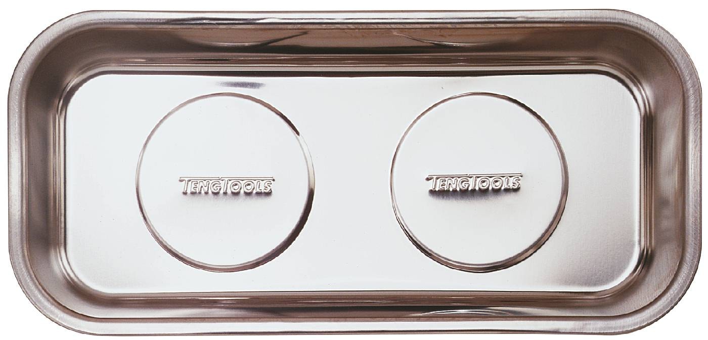 Teng Tools Magneettimaljat 580A