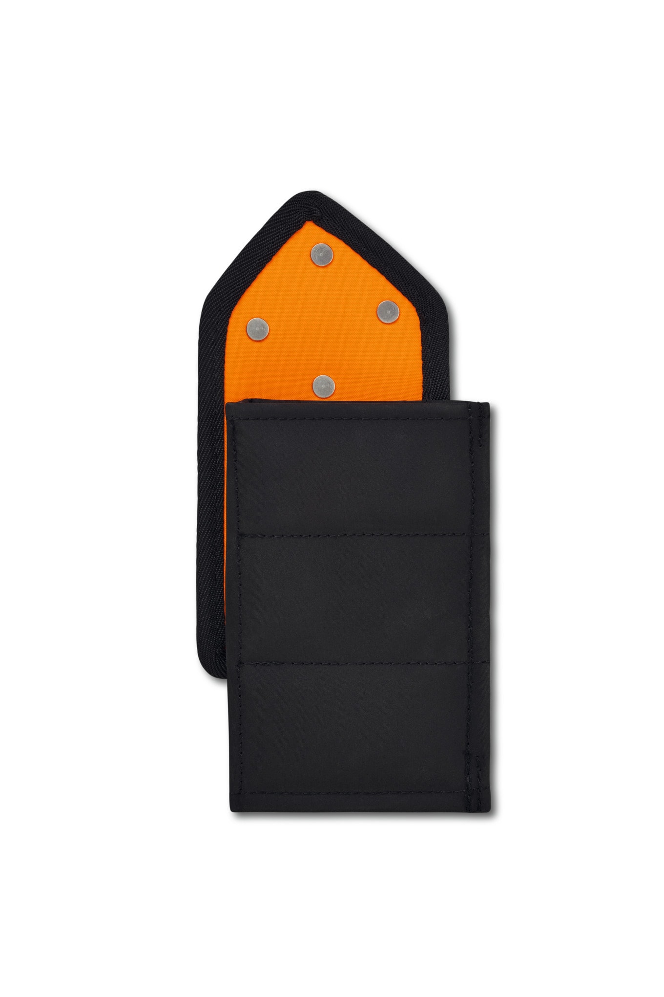 Stihl Advance X-Flex Klavehållare