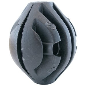 Slangstopp 1/4''  12 Mm