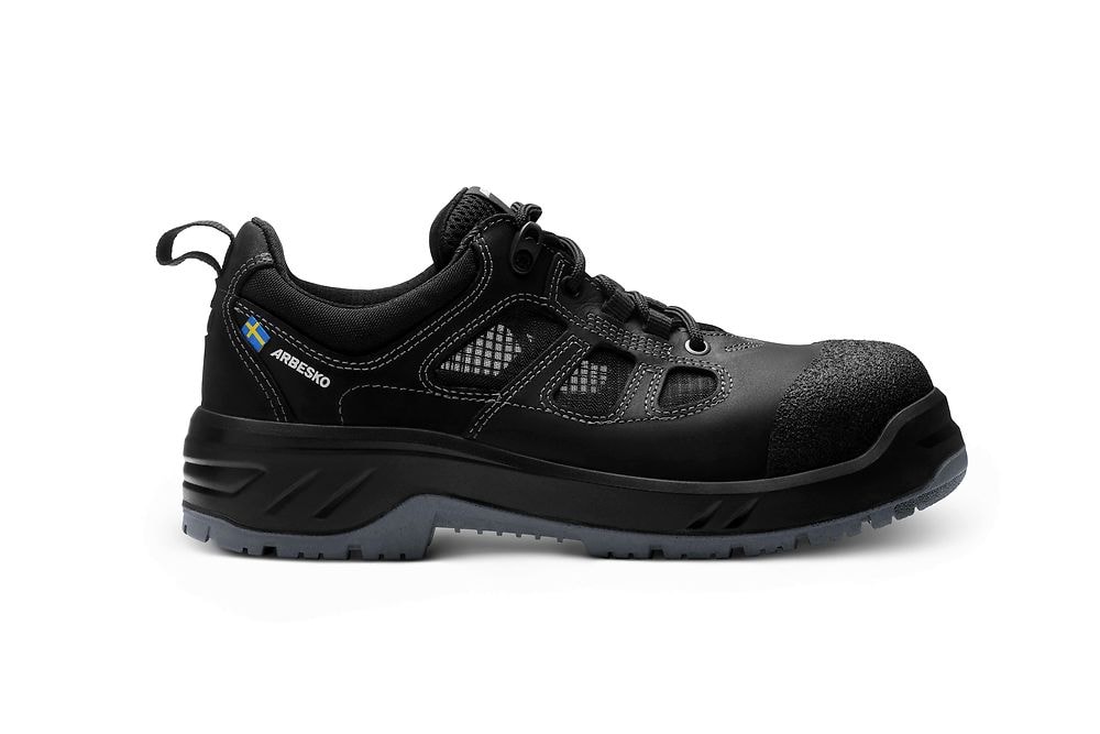 Arbesko 612 Skyddssko - 47