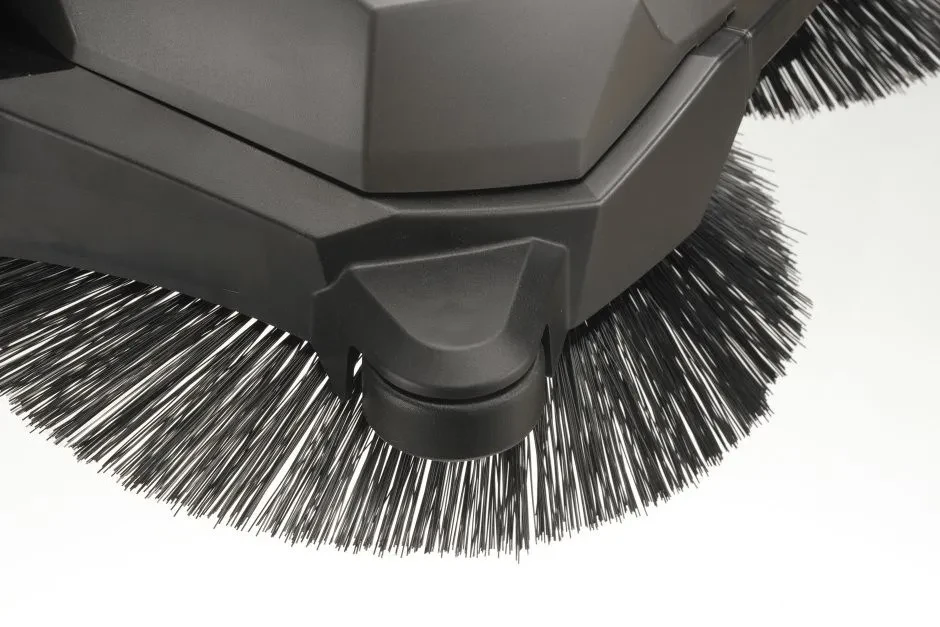 95ca32c3c370455b1a807161f23b51c0b71579_SWP355_2W05