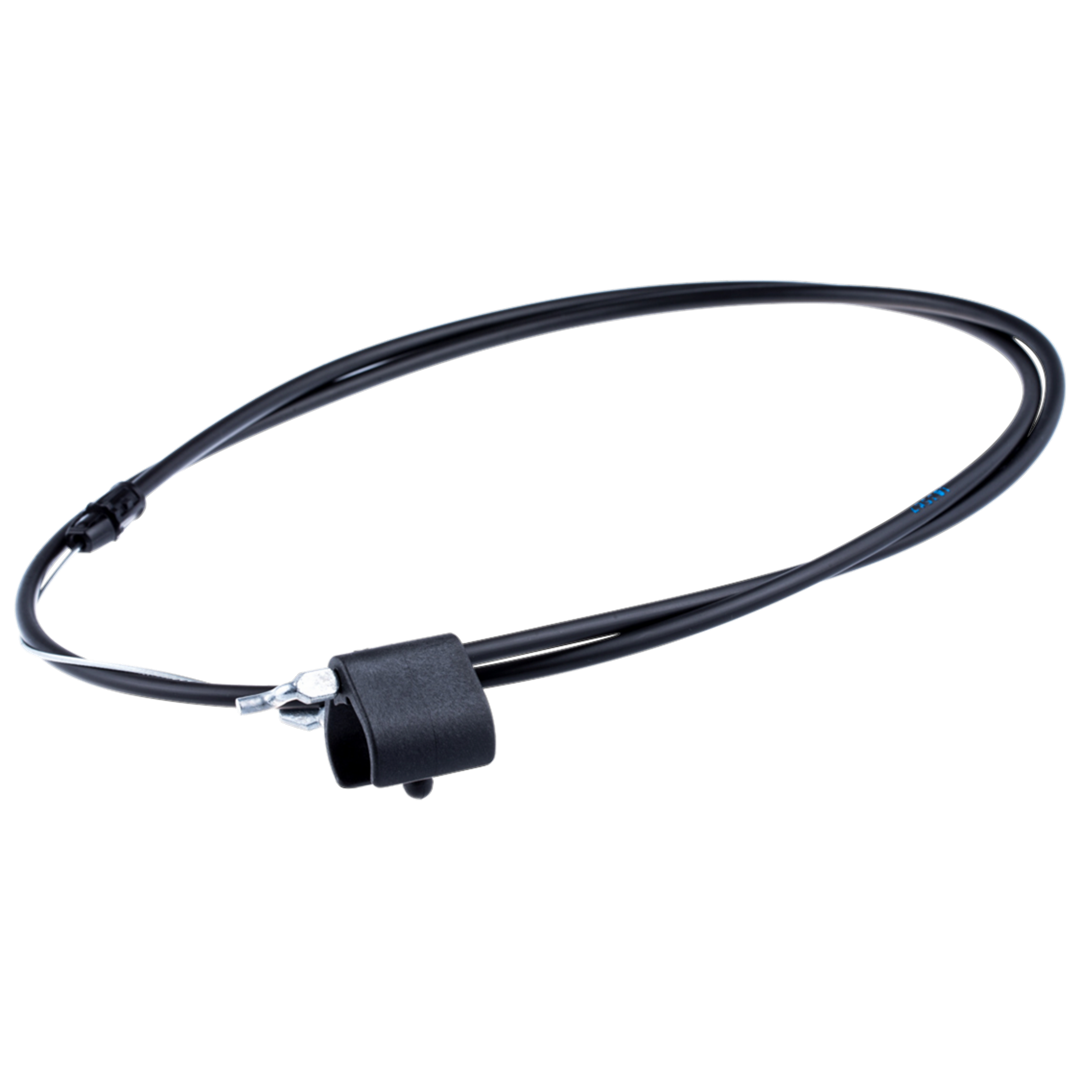 Husqvarna Motorbromsvajer