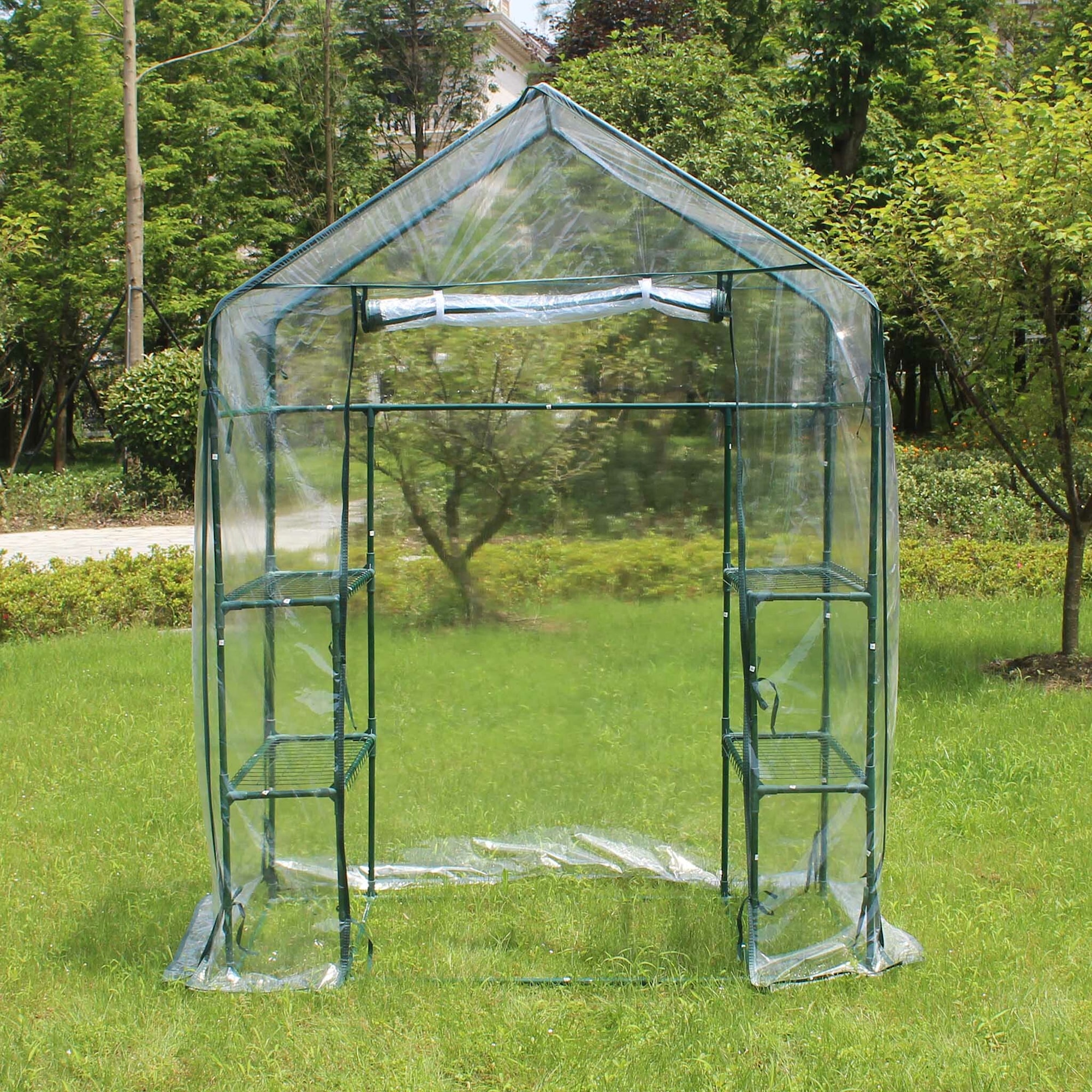 plastvaxthus_stalram_mindre_transparent_001_1_1[1]