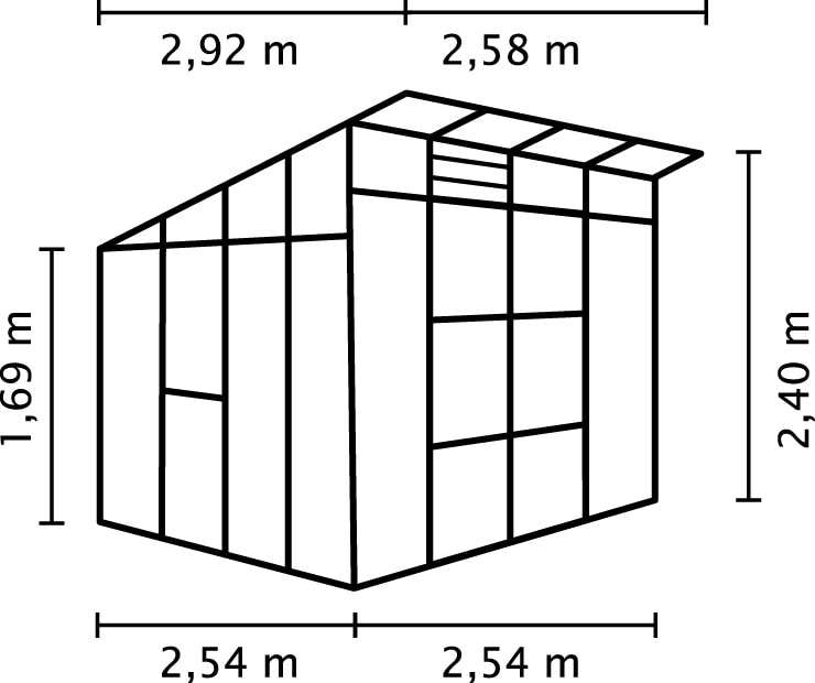 87001085_5703774006487_2.1[1].jpg