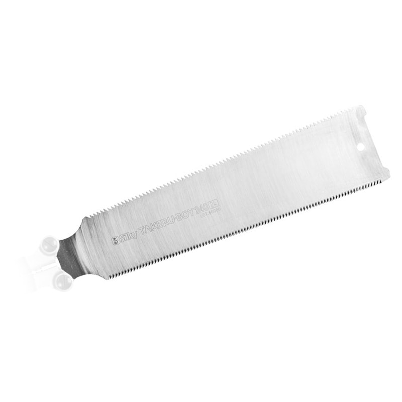 Silky TakeruBoy Vaihtoterä