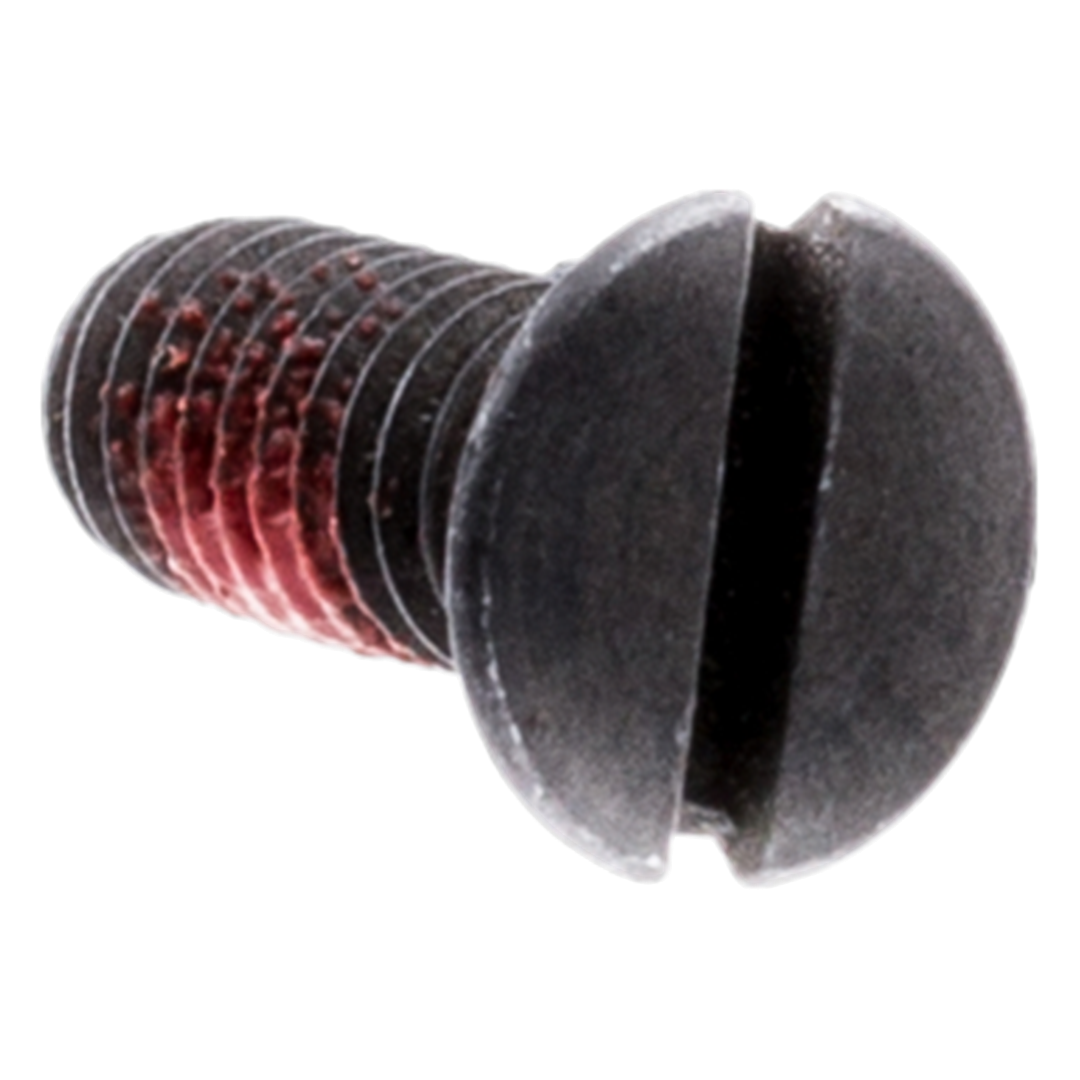 Husqvarna Screw Fs 5X12