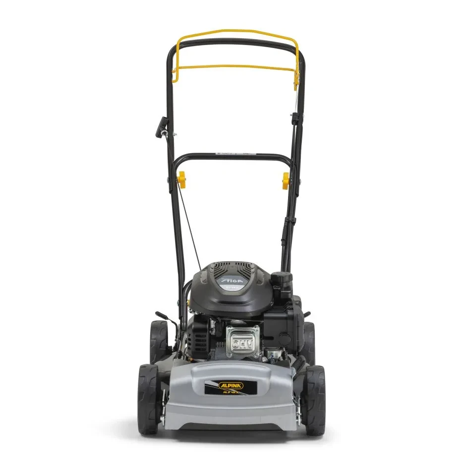 37b14faf23e23337d785adf1d697eaa3be02572_AL345S_298