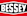 Bessey