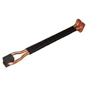 Induktor Rak Dragon 1000