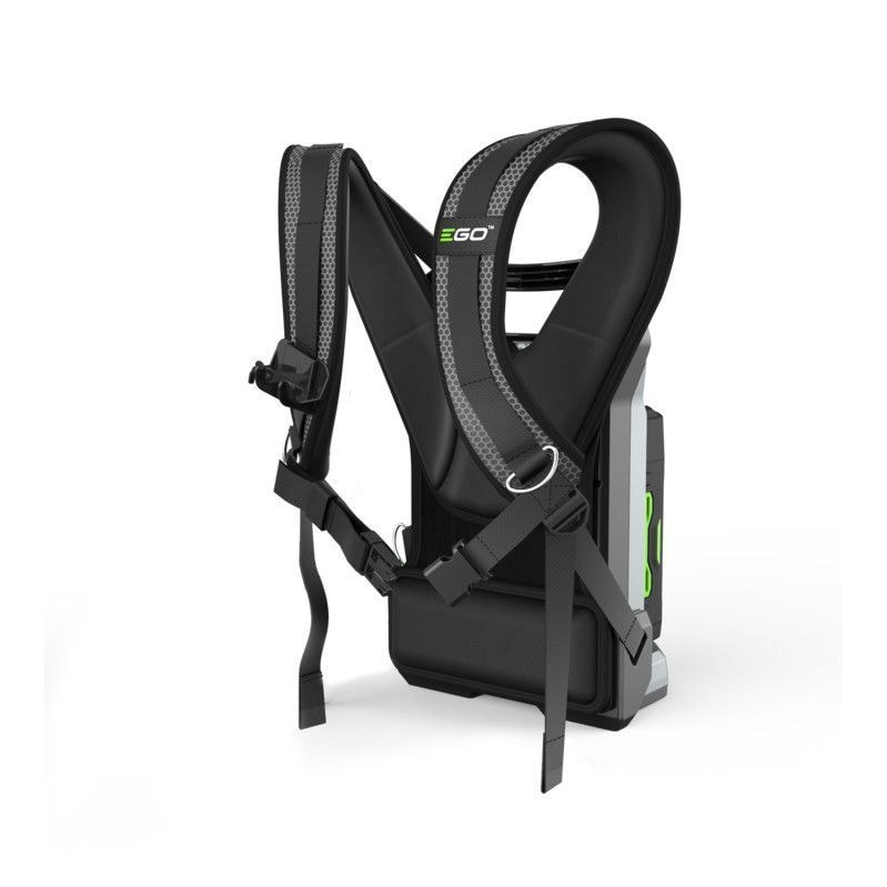 EGO BH1001 Power+ Sele