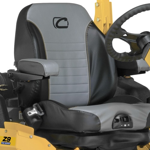 air_seat_Z9.jpg