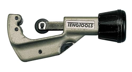 Teng Tools Rørskærer til kobber og messingrør TF30