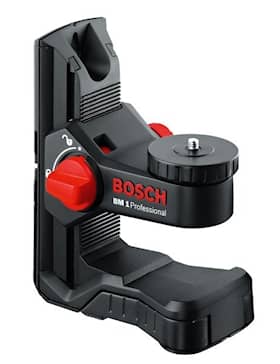 Bosch Universalholder BM 1 Professional