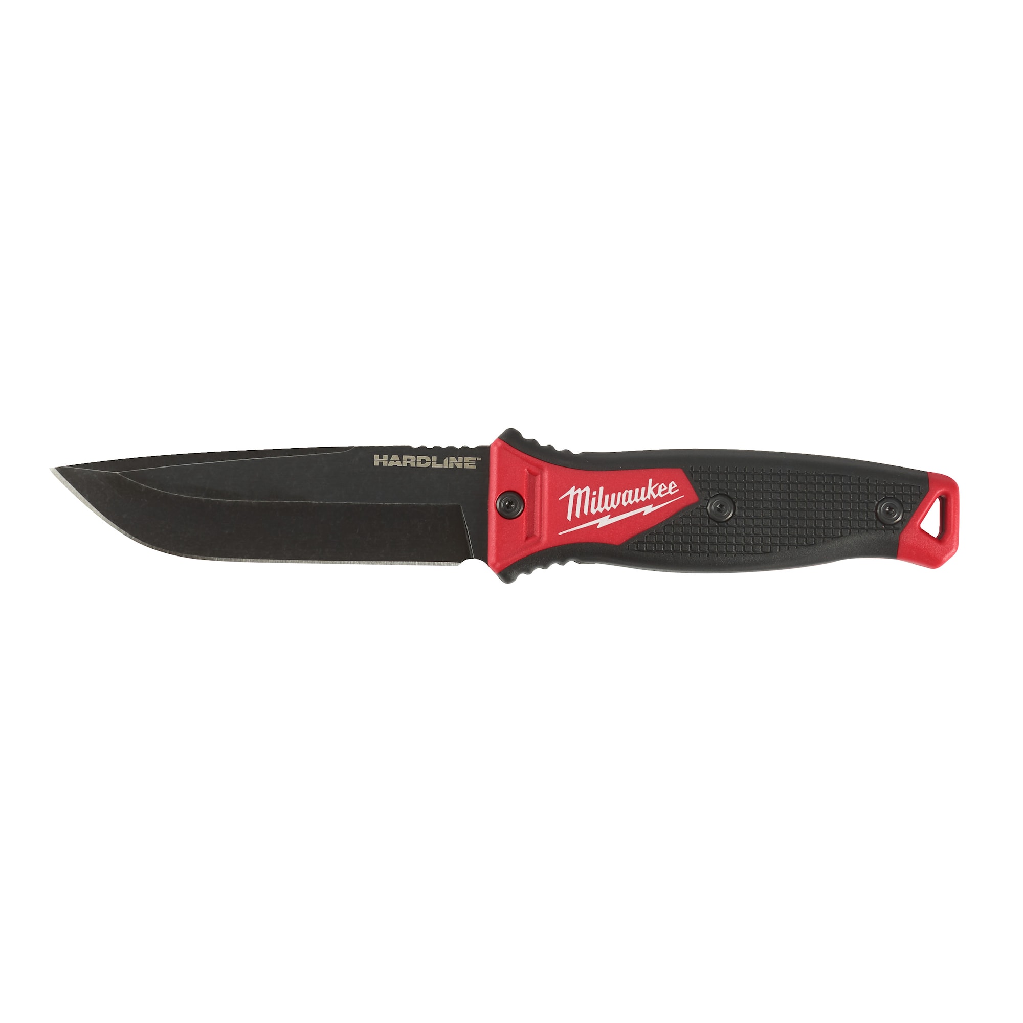 Milwaukee Kniv Fast Blad Hardline