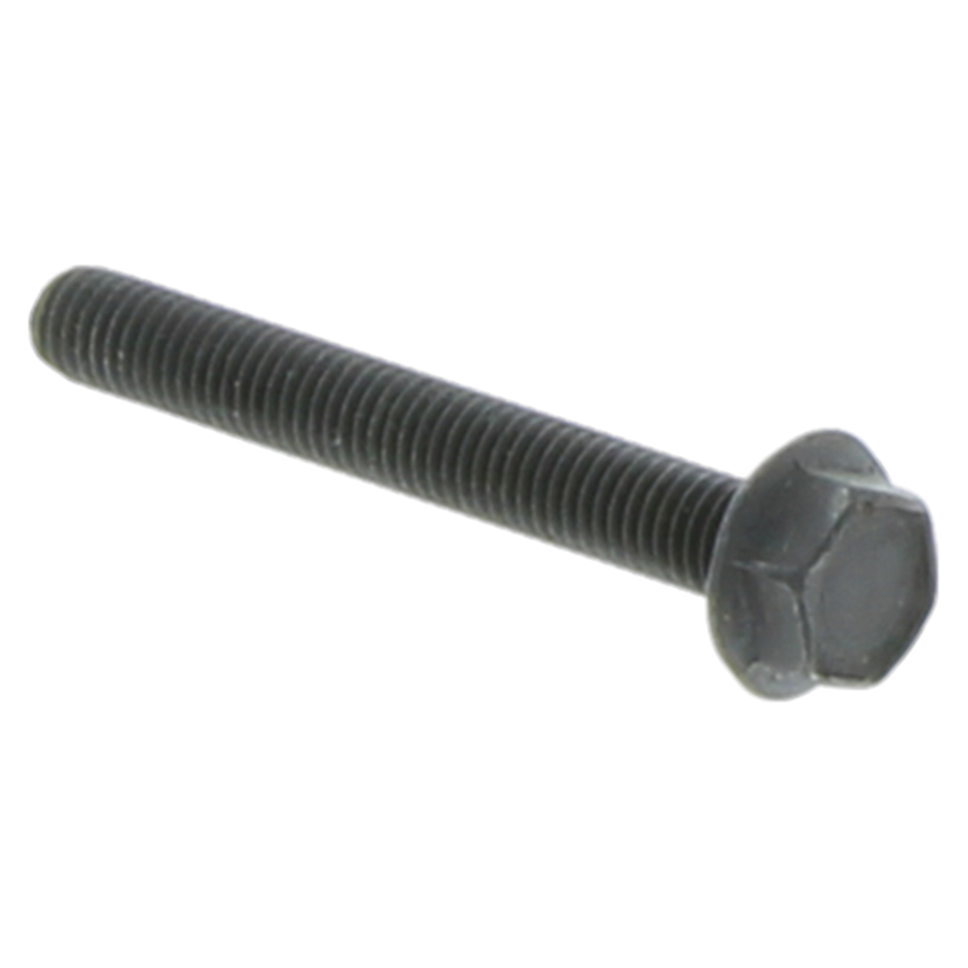 Skruv M6Sf 5X40