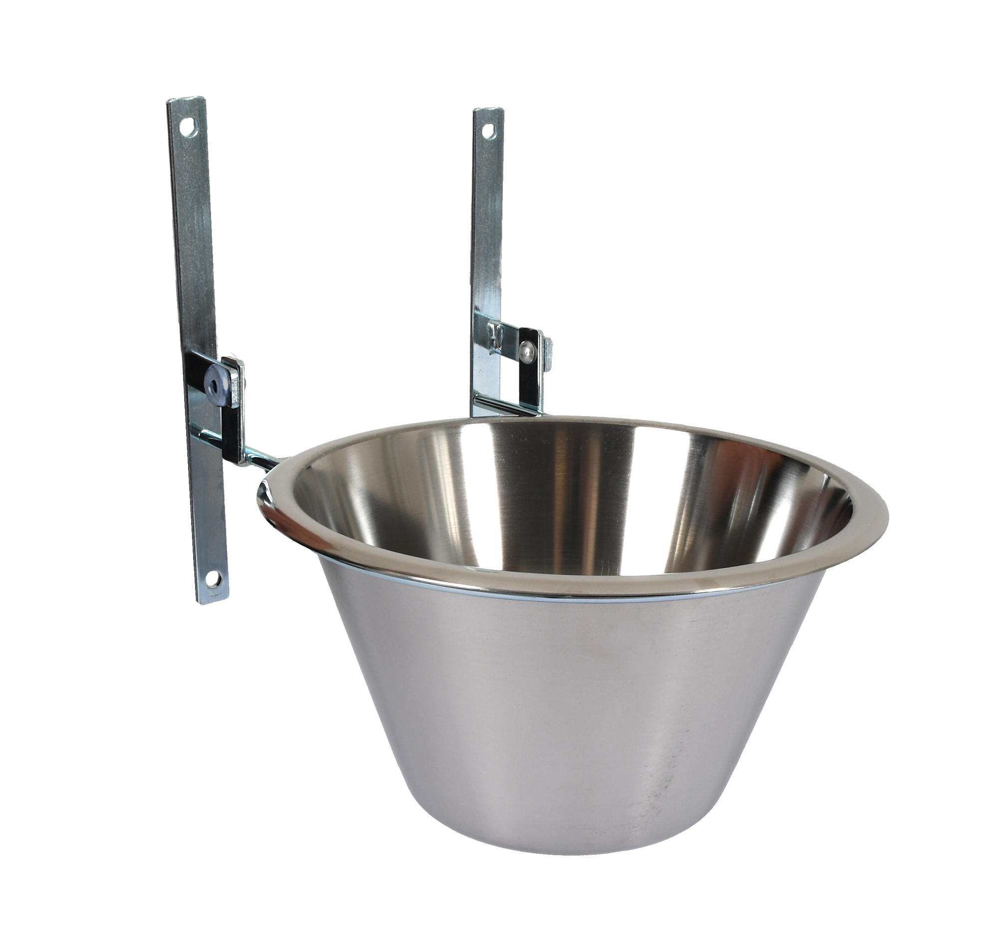 Koiran kulhon pidike single sis. kulhon