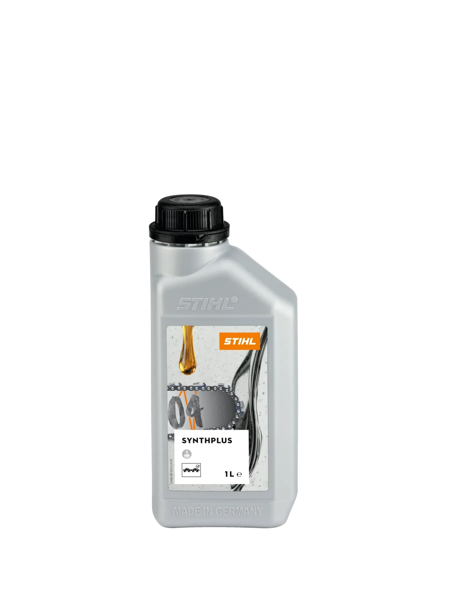 40189_Z-SYNTHPLUS1L-S001.webp