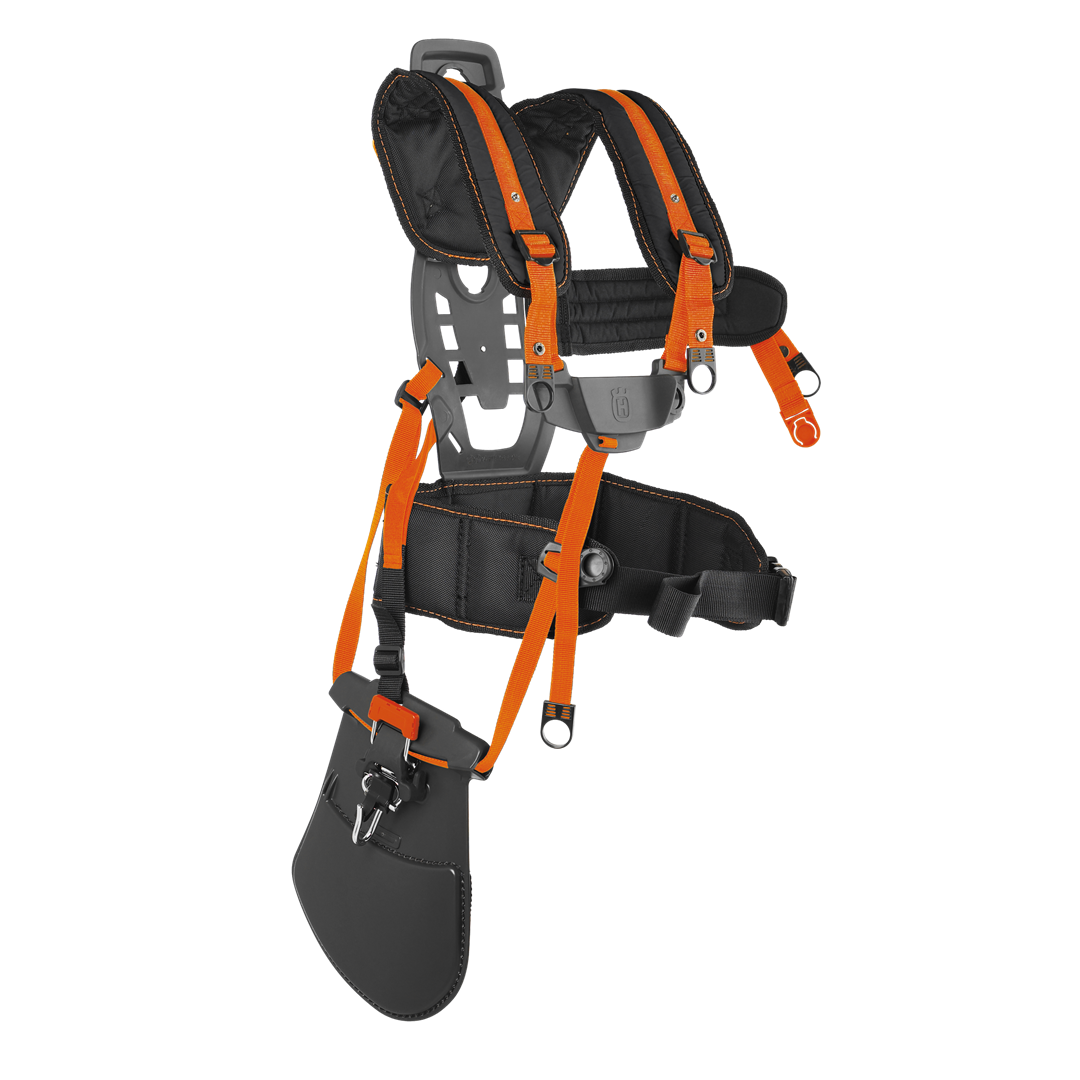 Husqvarna Sele, Balance Xt