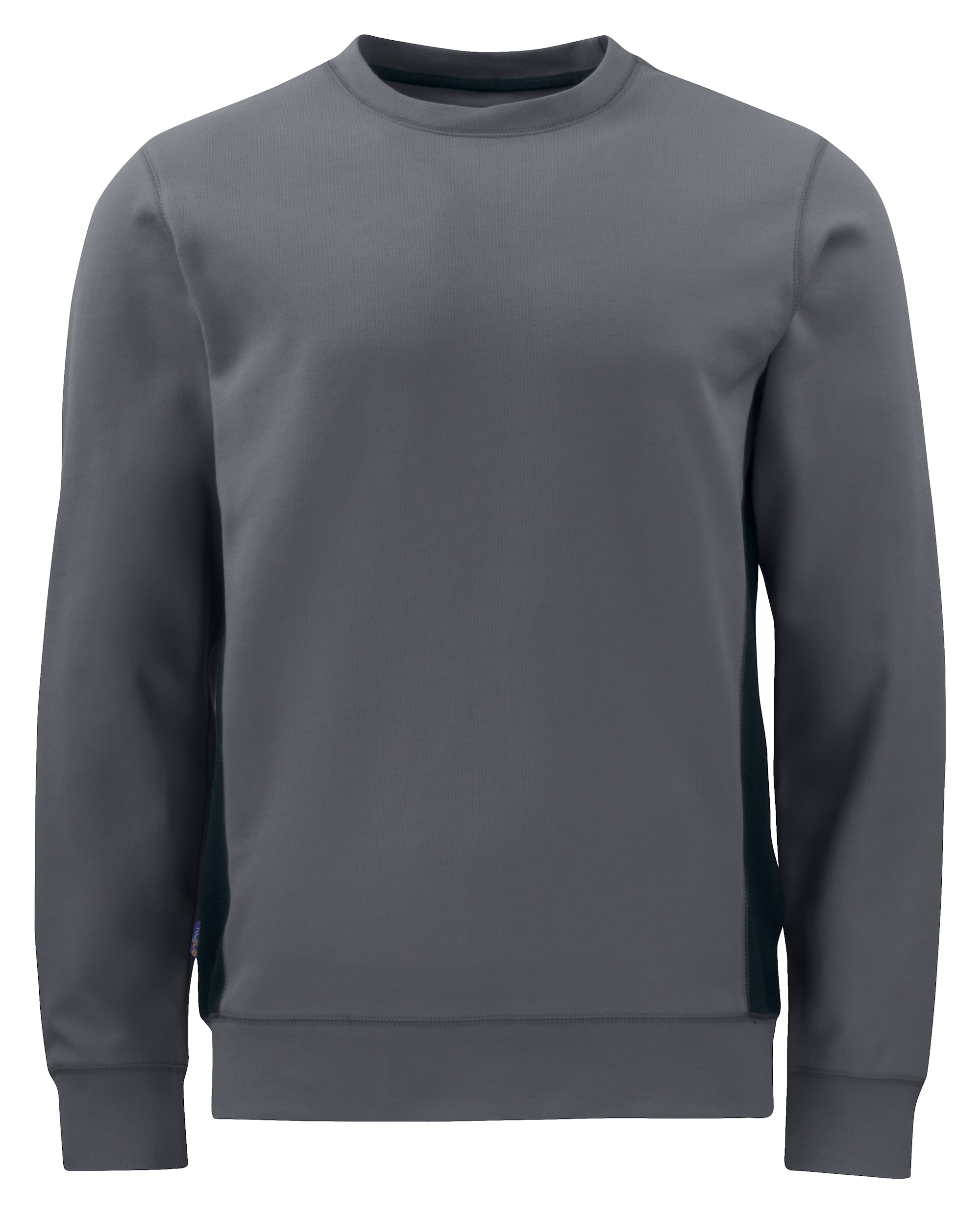 ProJob 2127 Sweatshirt