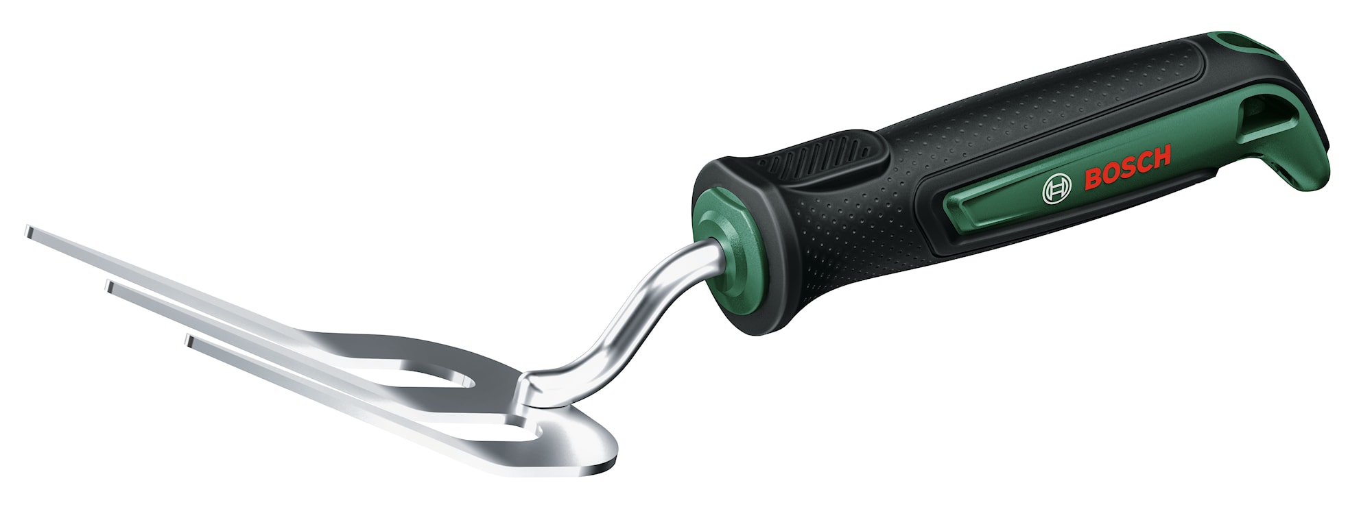 Bosch DIY Planteringsgaffel Hand Fork S