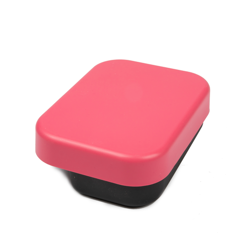 7350041027959_81710027P Tallrikslåda komplett C (1