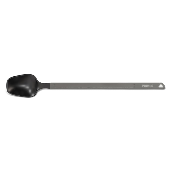 Primus Long Handle Spoon Aluminium