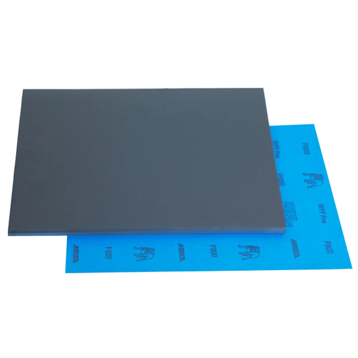 WPF PRO 140x230mm P3000, 50-pack