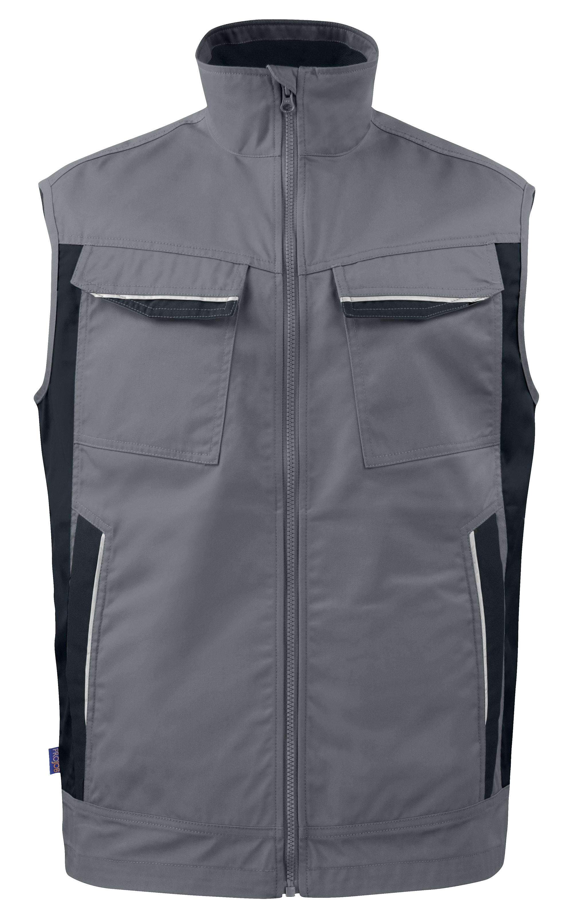 ProJob 5706 Vest