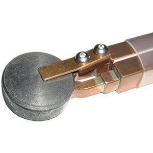 Josam Induktor Robust Jh1300