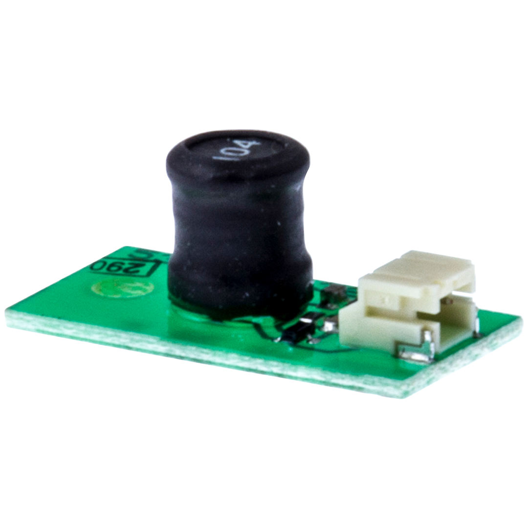 Husqvarna Sling Sensor Circuit Board