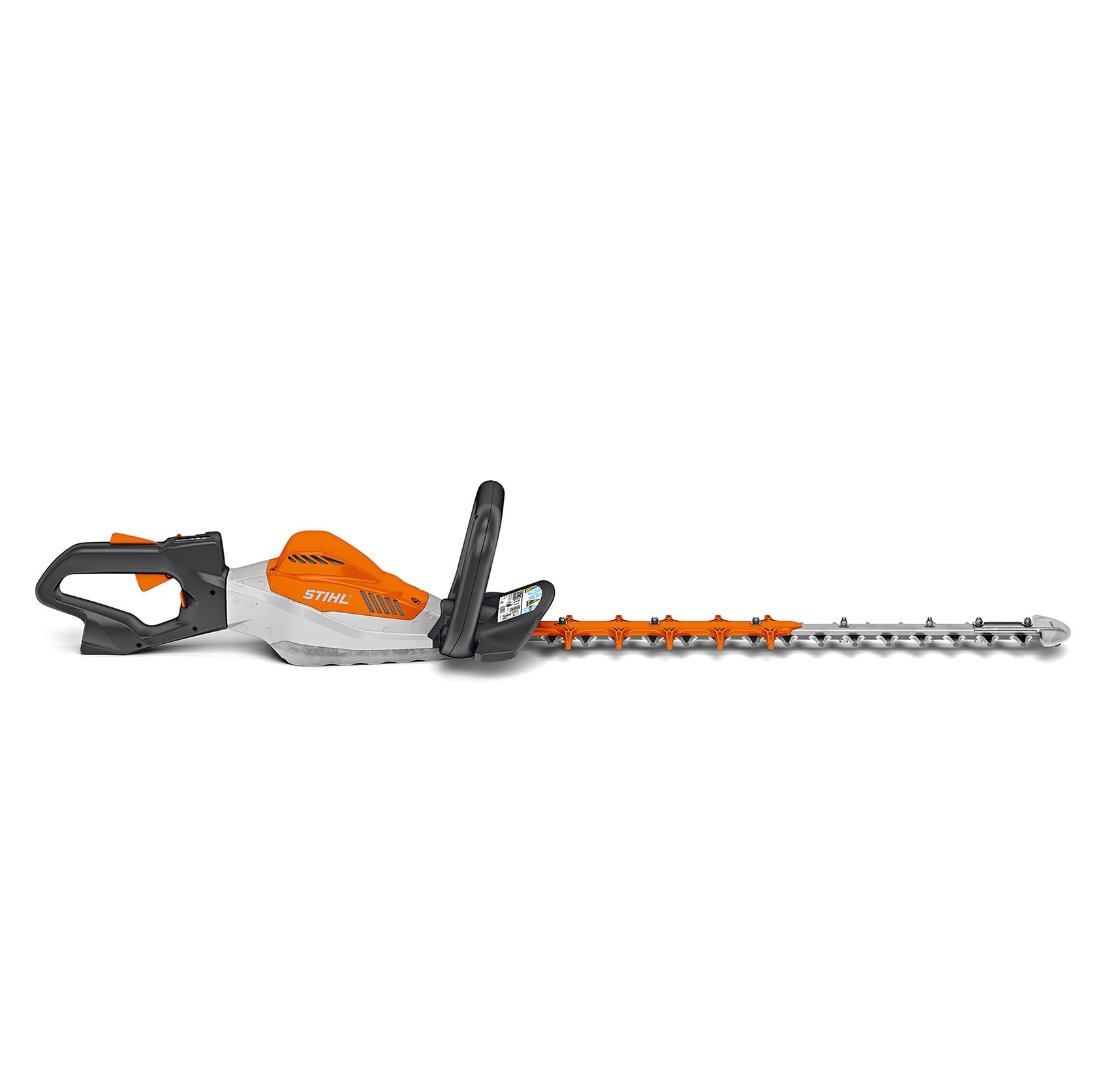 Stihl HSA 94 R Akkukäyttöinen Pensasleikkuri (ei akkua+laturia)