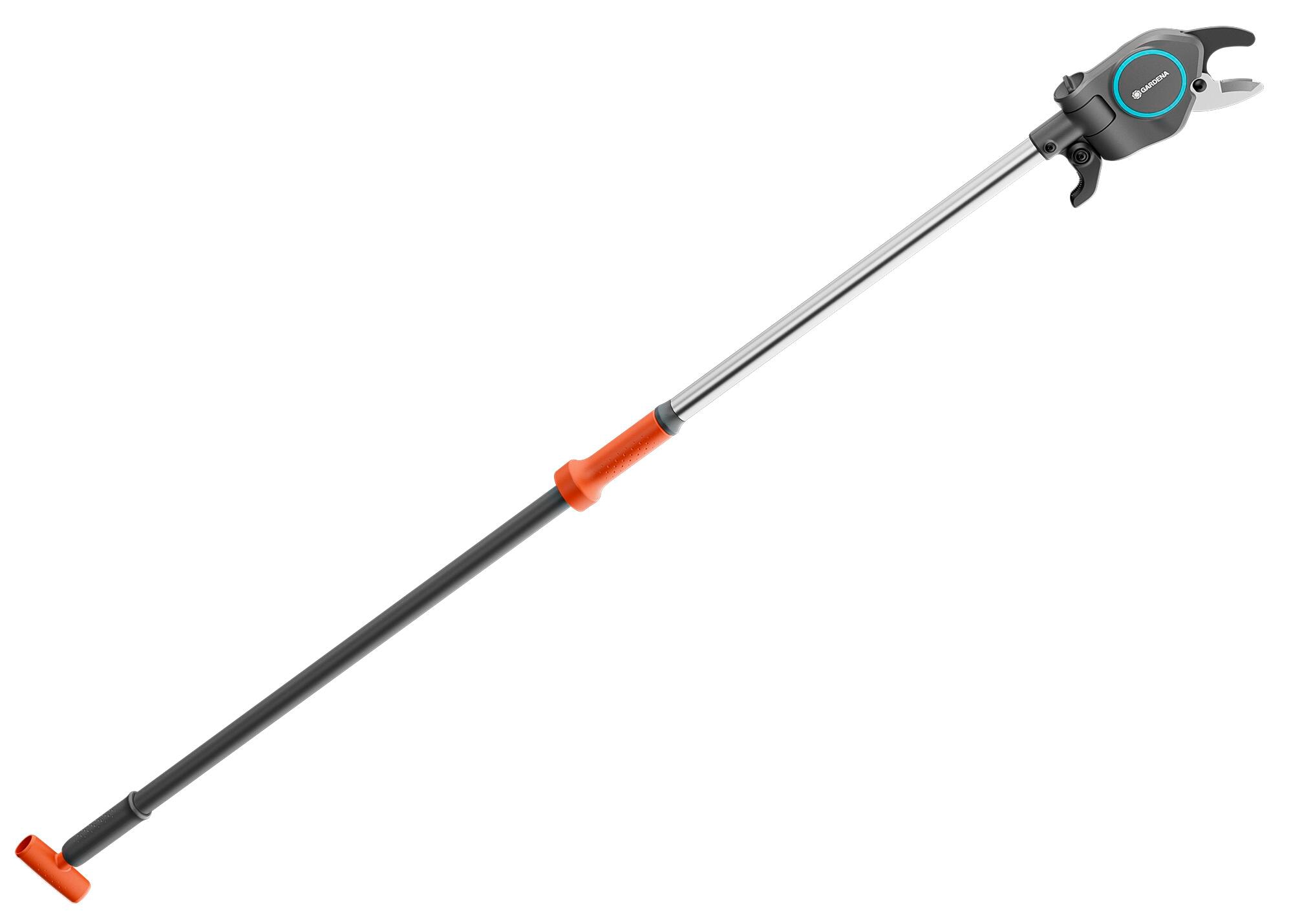 Gardena StarCut pro S Topsaks