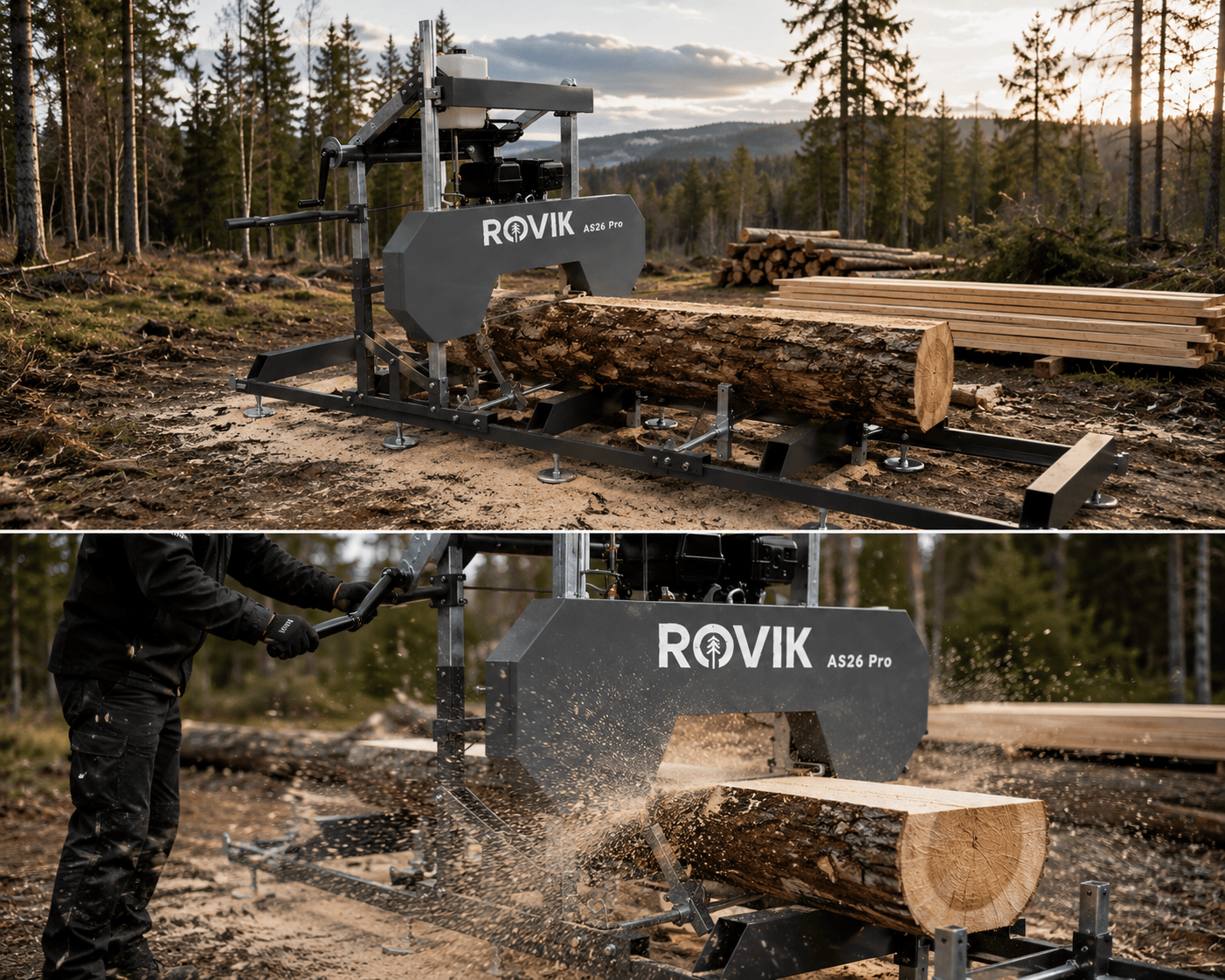 Rovik AS26 Pro inaction.png