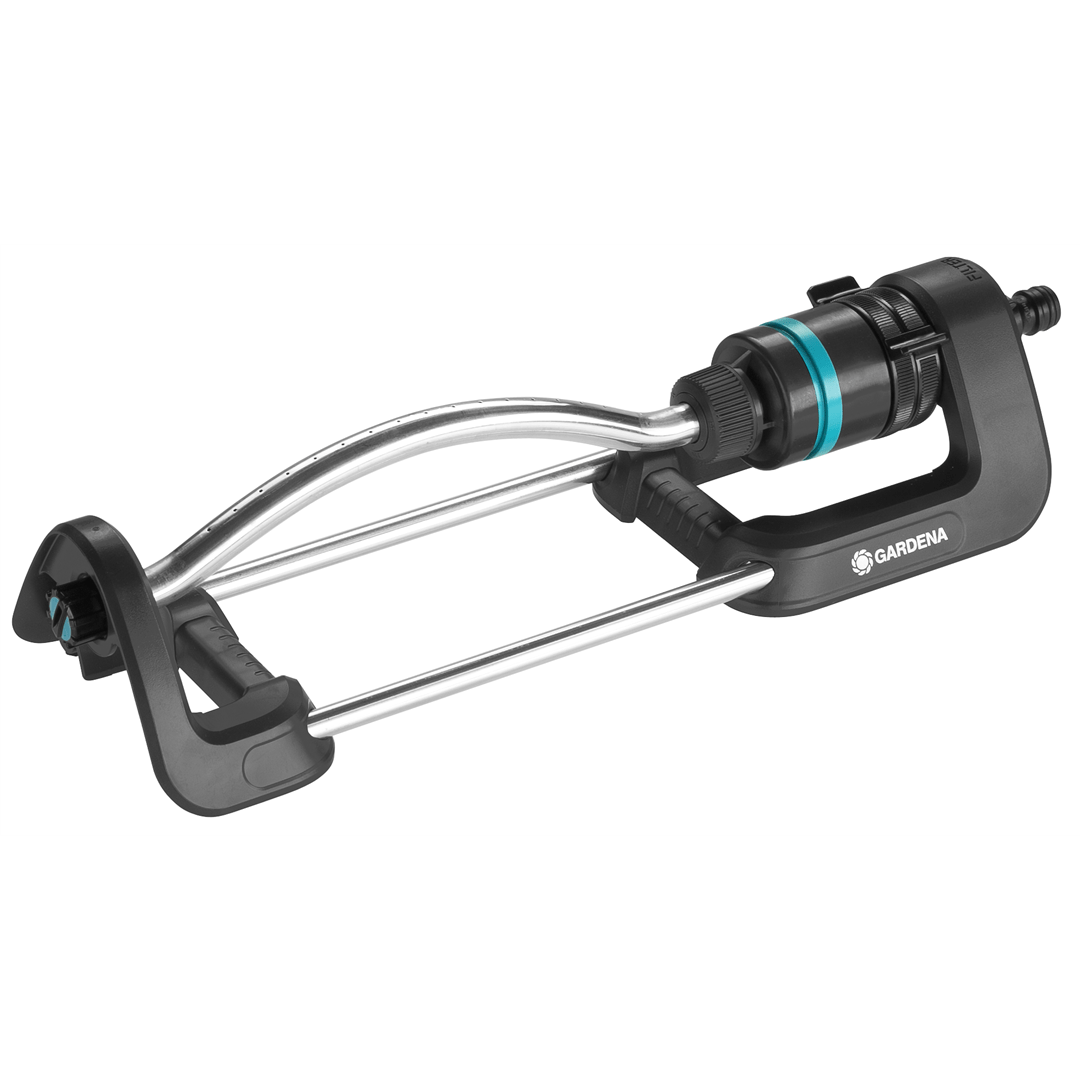 Gardena EcoLine Vattenspridare