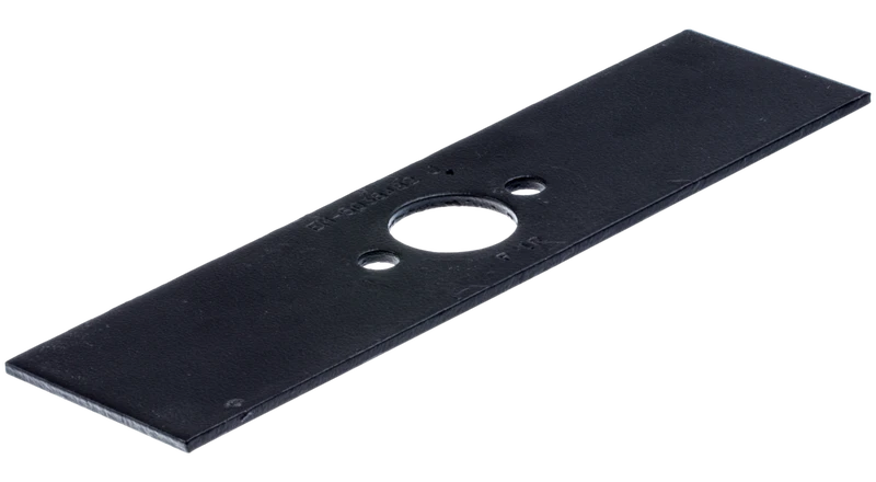 Husqvarna Edger Blade Grass blade
