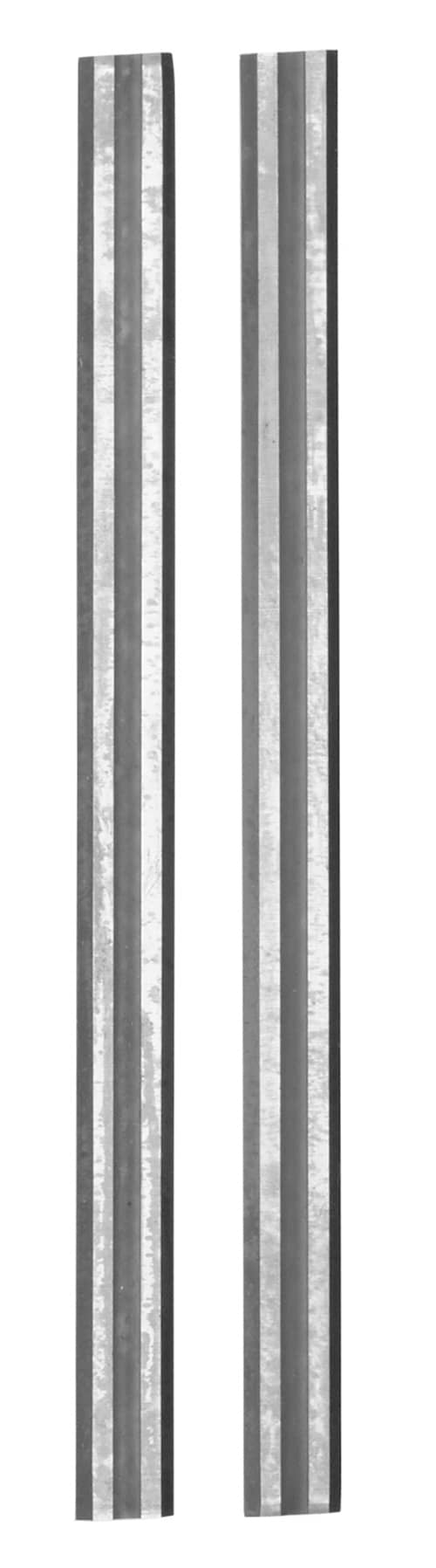 KWB Høveljern, hardmetall, 83 mm, 2 stk., på SB-kort