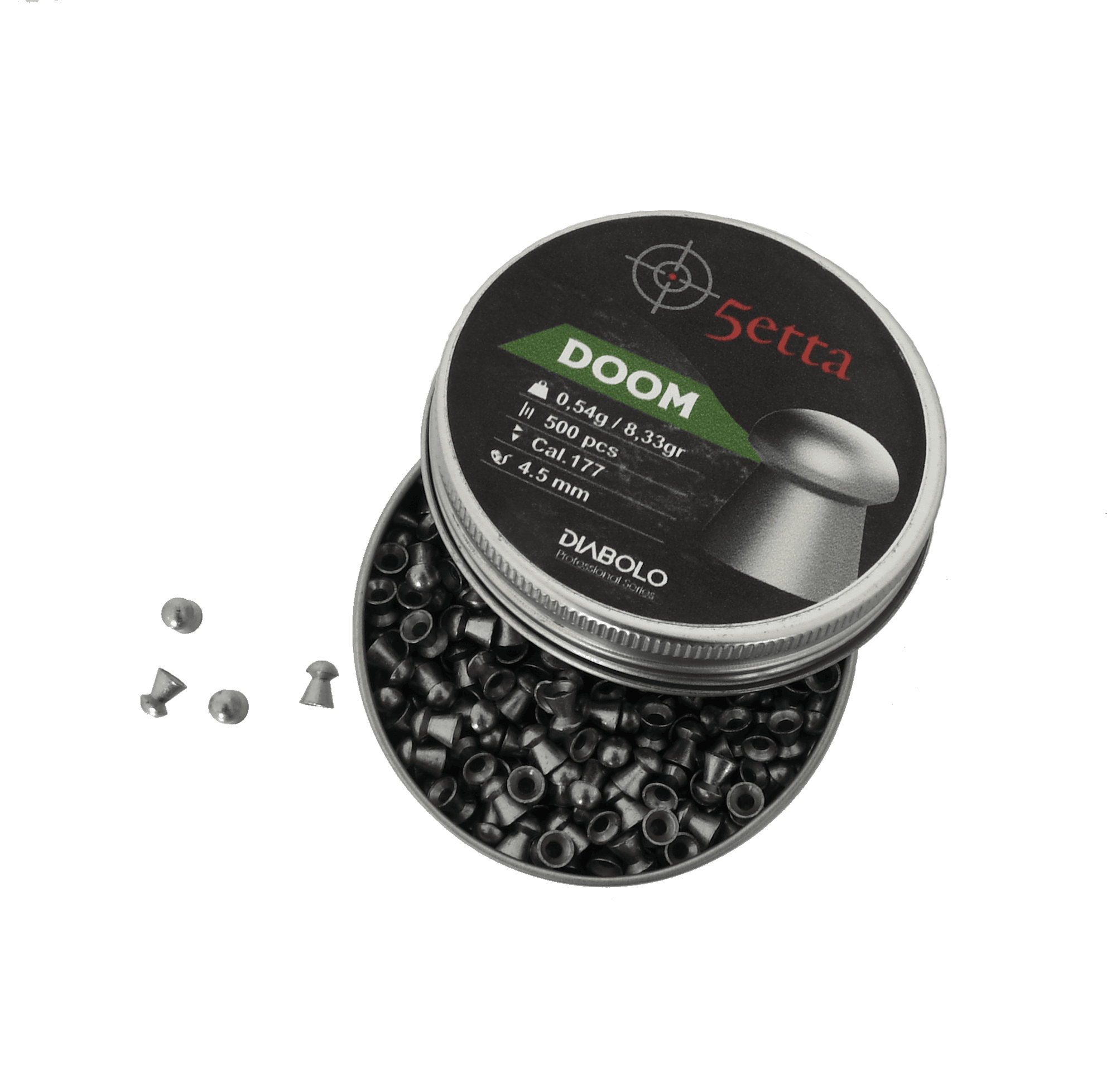 3000049074_doom_4,5mm_2.png