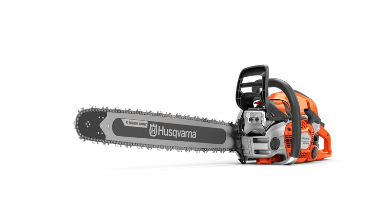 Husqvarna 564 XP® G Fuel Inject Moottorisaha