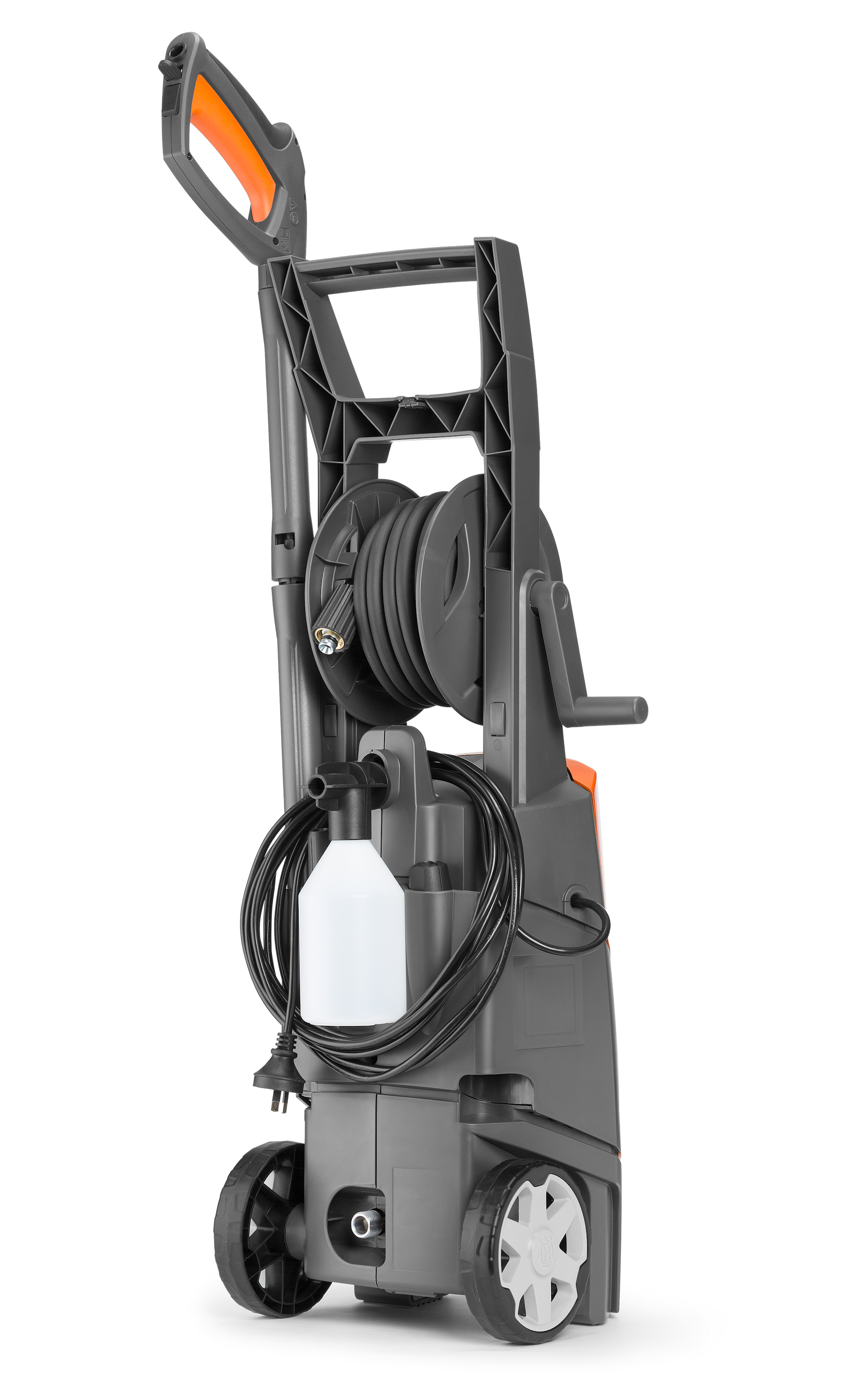 H410-1254 - pw235.png